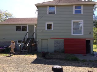 213 Katon Rd, Montesano, WA 98563