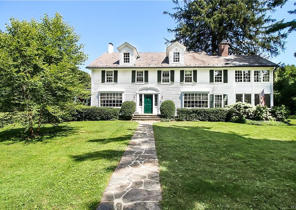 250 Rosedale Avenue, White Plains, NY 10605 Zillow