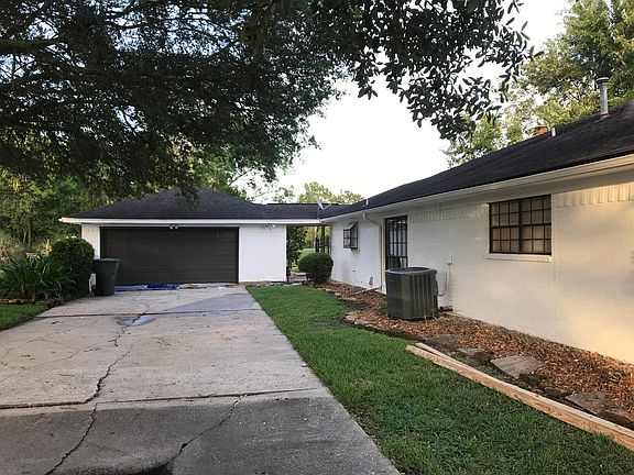 2nd image of 4375 Willow Bend Dr
