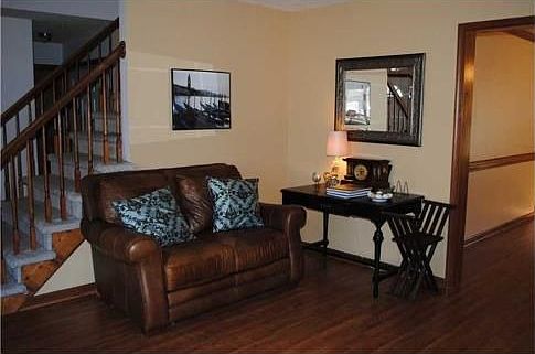 3rd image of 969 Penhook Ct