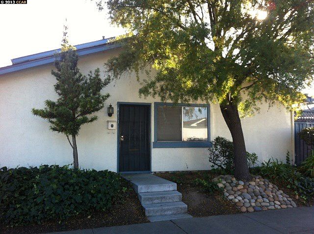 1st image of 4431 Bolivar Pl