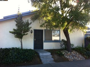 4431 Bolivar Pl, Union City, CA 94587