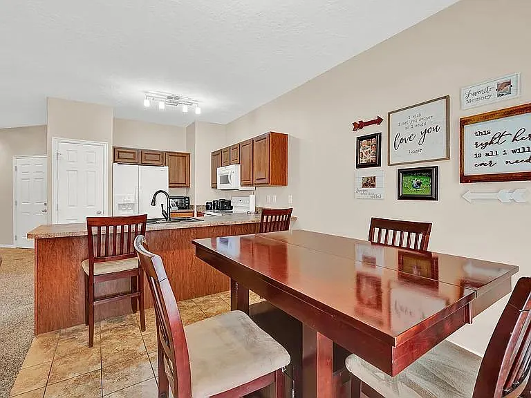 10967 S Birch Creek Rd — Photo 4
