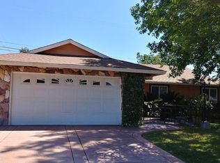 4144 Gothberg Ave, North Highlands, CA