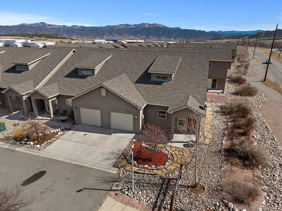 1st image of 10467 Table Rock Court