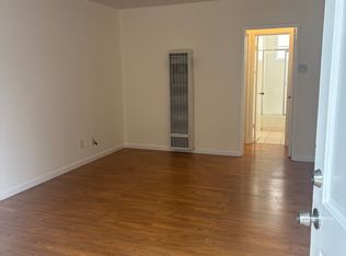 1135 E Elk Ave #2, Glendale, CA 91205