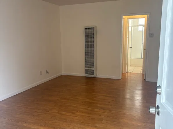 1135 E Elk Ave #2, Glendale, CA 91205