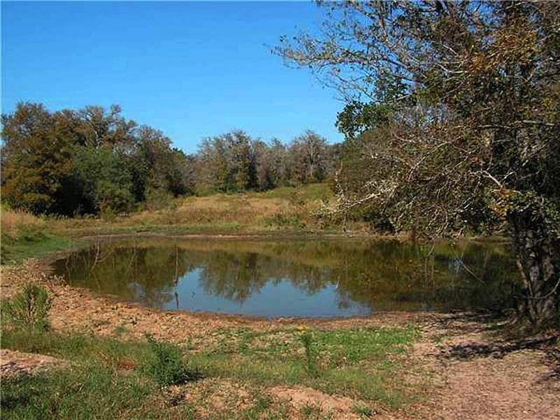 1st image of 257 Wilbarger Creek Dr