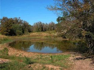 257 Wilbarger Creek Dr, Elgin, TX 78621