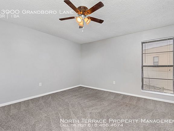 5th image of 13900 Grandboro Ln