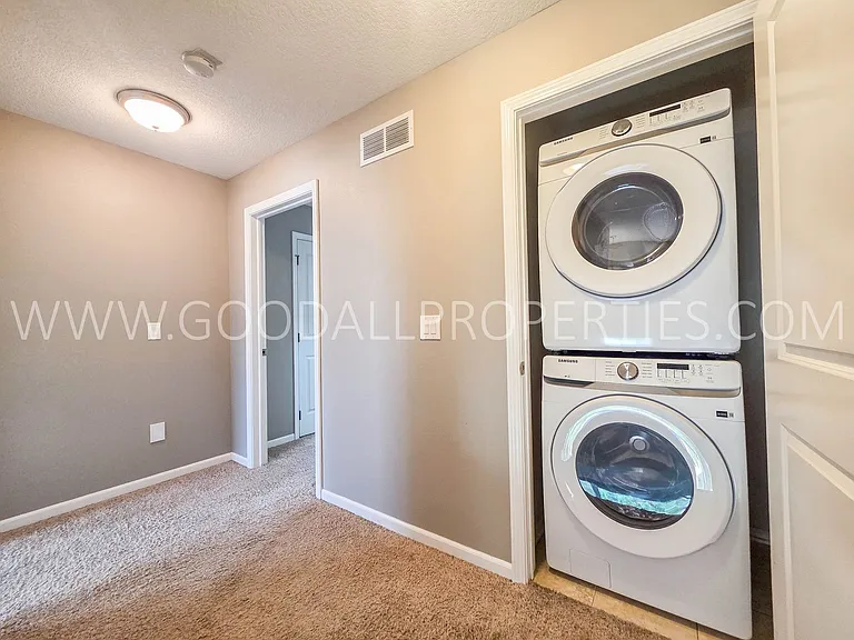 9140 Greenspire Dr #115 — Photo 12
