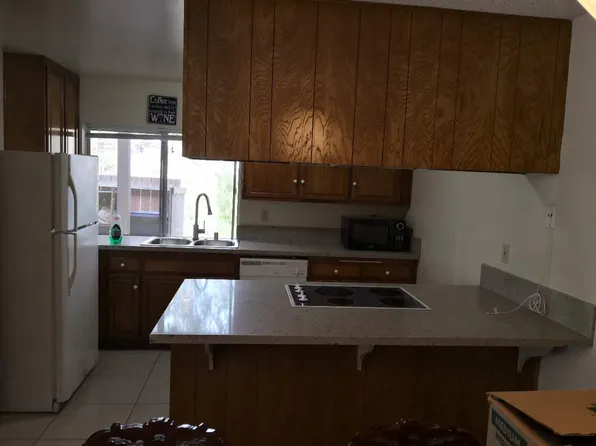 9554 Easter Way, San Diego, CA 92121