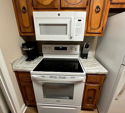 4th image of 235 Leisure Lake Dr
