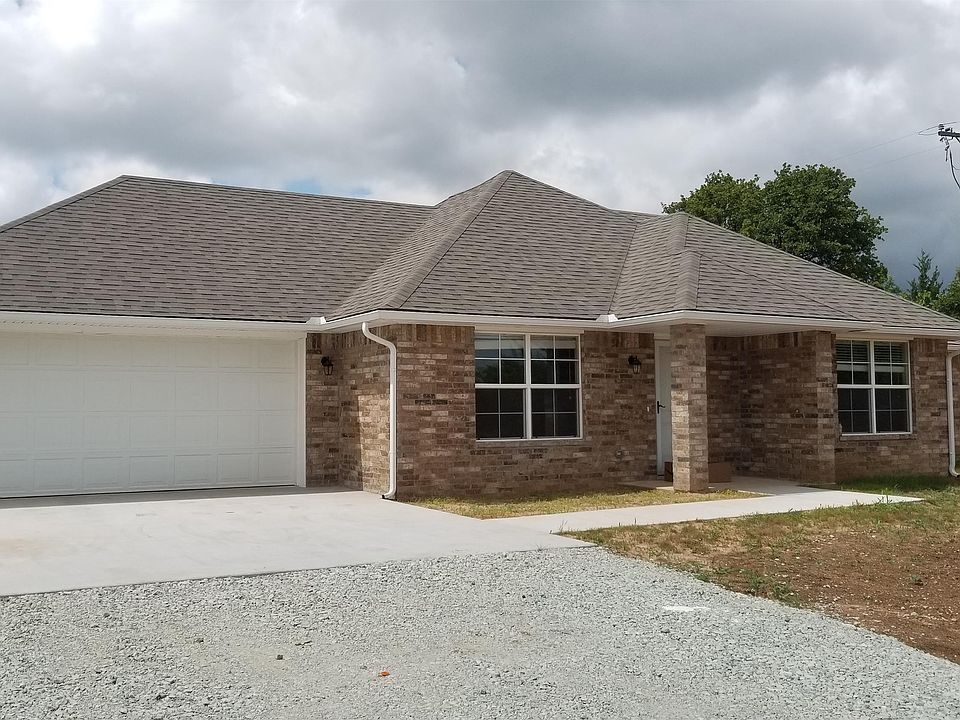 1st image of 13501 County Road 1552