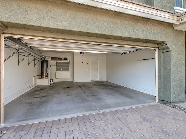 9856 E Palladium Dr — Photo 50