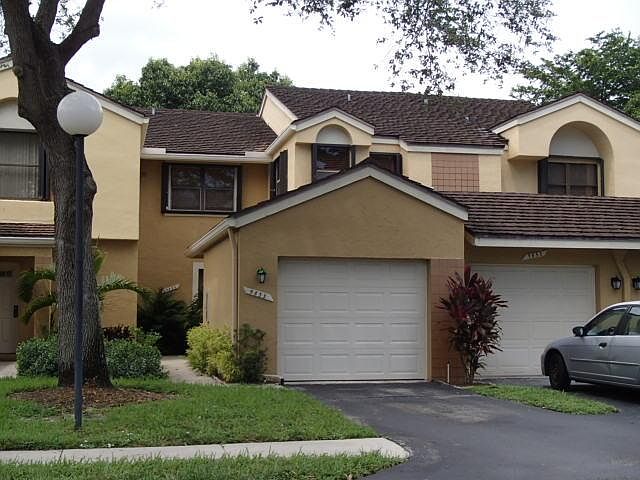 1st image of 9855 NW 1st Ct