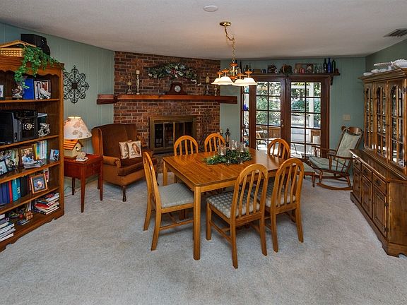 4th image of 16345 County Road 455
