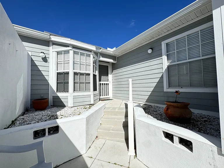 1216 Spoonbill Landings Cir — Photo 3