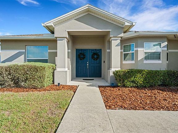 3rd image of 2352 Twin Lake View Rd