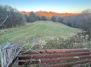 0 Dugan Rd, Belpre, OH 45714