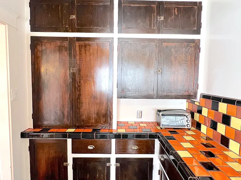 2023 Vista Del Mar St #1 — Photo 10