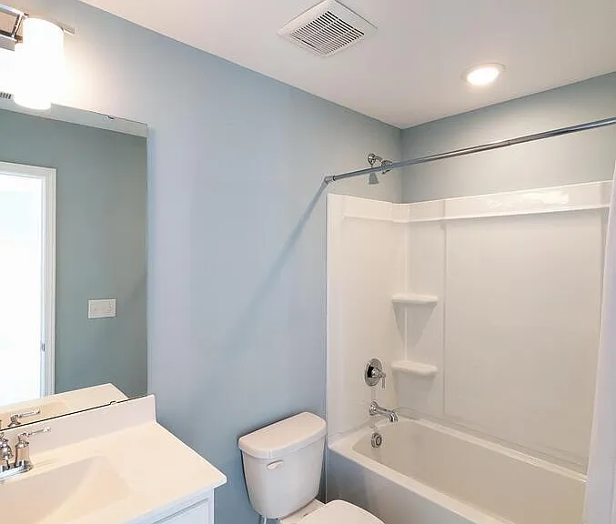 106 Highland Forest Dr — Photo 17