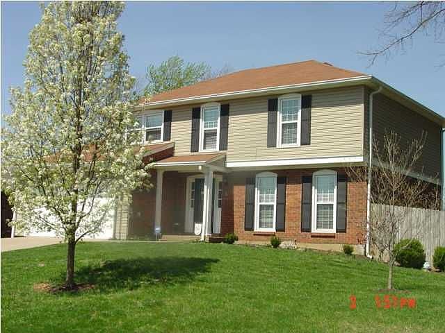 Apr 5 2011