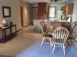 94300 Ryan Gulch Rd. #304, Silverthorne, CO 80498