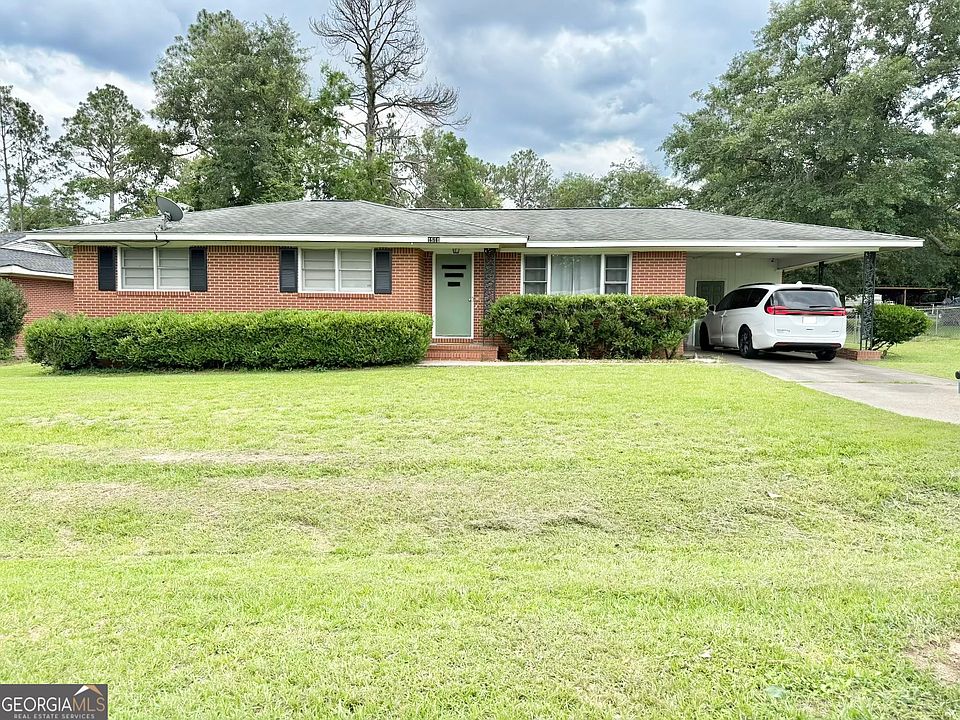 1st image of 1511 S Cheney Dr