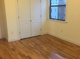 751 E 220th St, Bronx, NY 10467