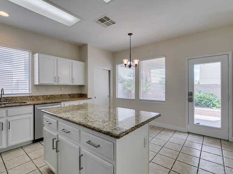 7804 Amulet St — Photo 22