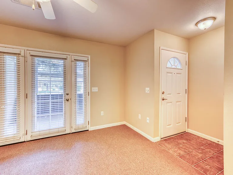 The Villas at Scenic River, A 55+ Community — Photo 16