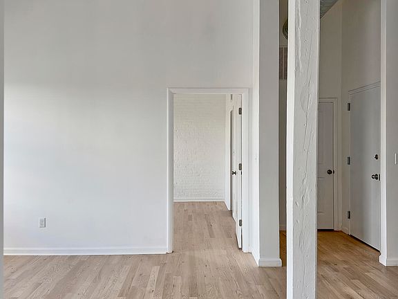 2nd image of 155 River St #5A