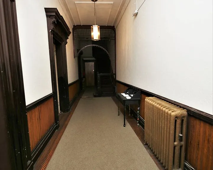 808 Cathedral St — Photo 3
