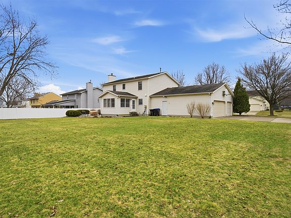 4th image of 2 Knottingham Ct