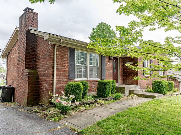 4th image of 3478 Birkenhead Dr