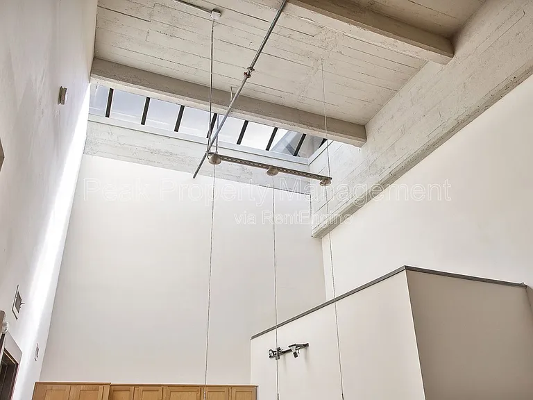 Trolley Lofts — Photo 18