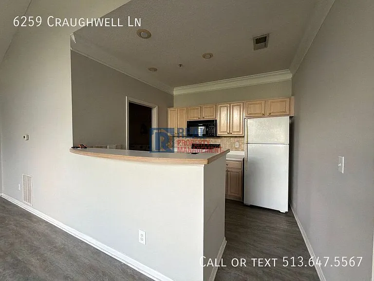 6259 Craughwell Ln — Photo 8