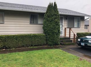 1775 Blankenship Rd, West Linn, OR 97068