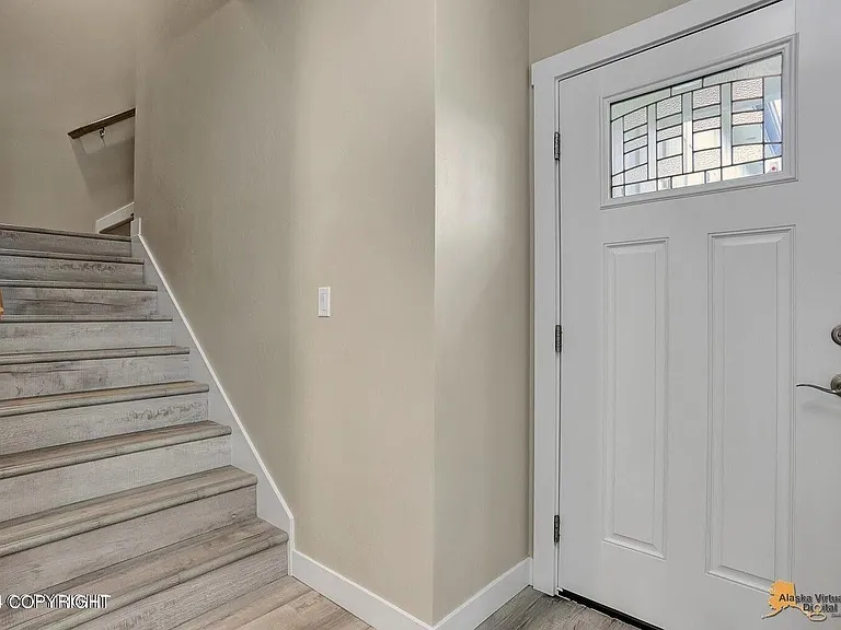 1340 W Minnetonka Dr #2 — Photo 11