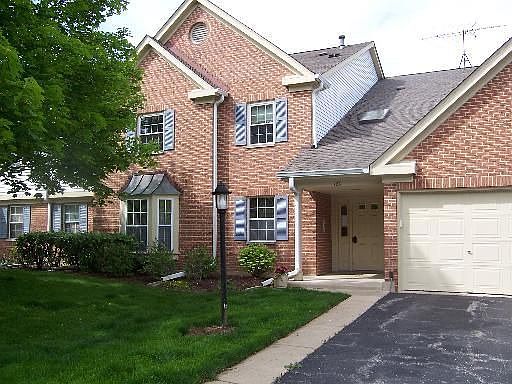 1st image of 166 Stirling Ln #V1