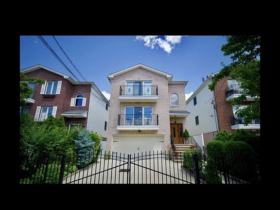 3rd image of 30 Brill St #30