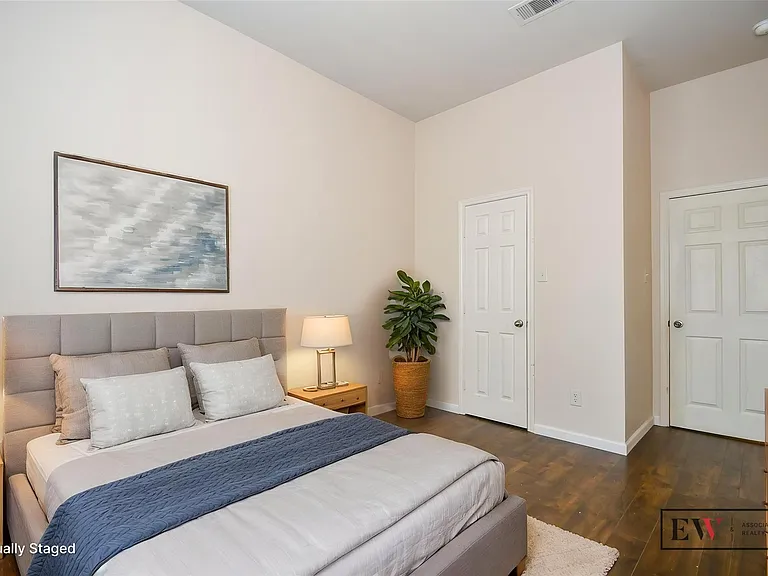 14947 Atmore Place Dr — Photo 17