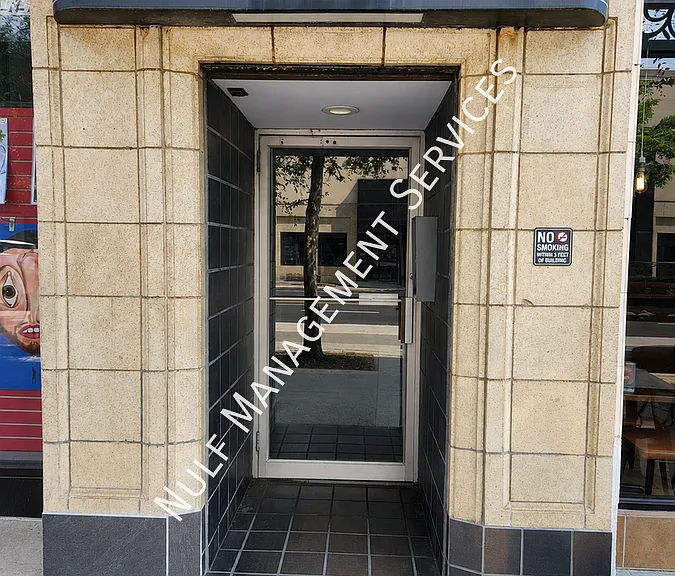 5862 Forbes Ave #22 — Photo 6