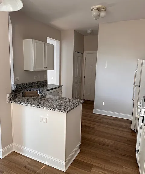 1553 Spaulding Rd — Photo 8