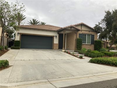 4253 E Sonrisa Privado, Ontario, CA, 91761