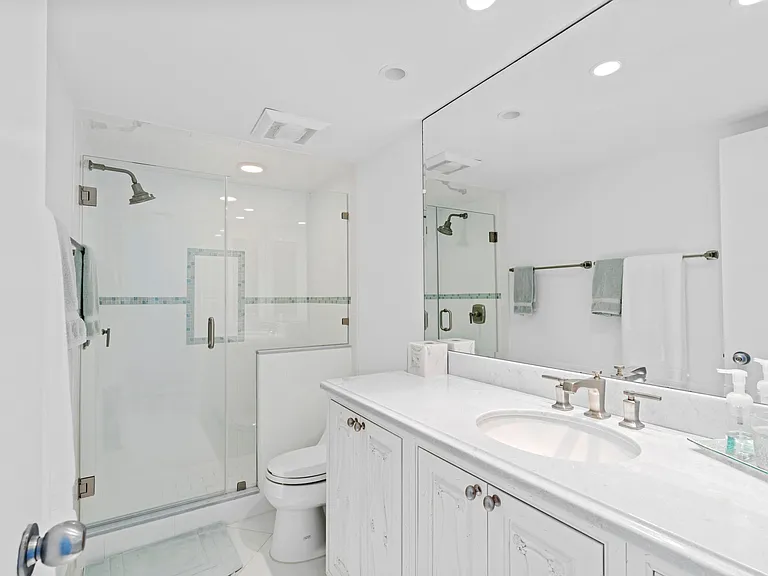 3300 S Ocean Blvd #303-N — Photo 9