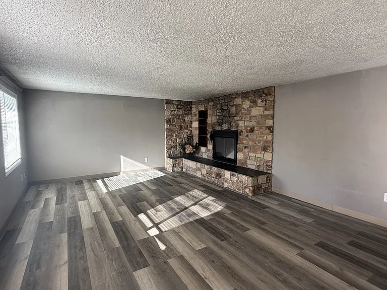 2511 Northrup Pl — Photo 15