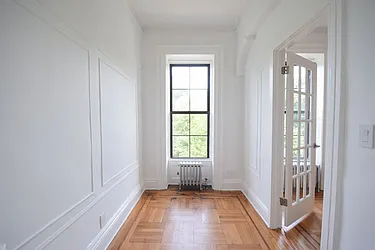 Rented by Rolling Stone Realty LLC