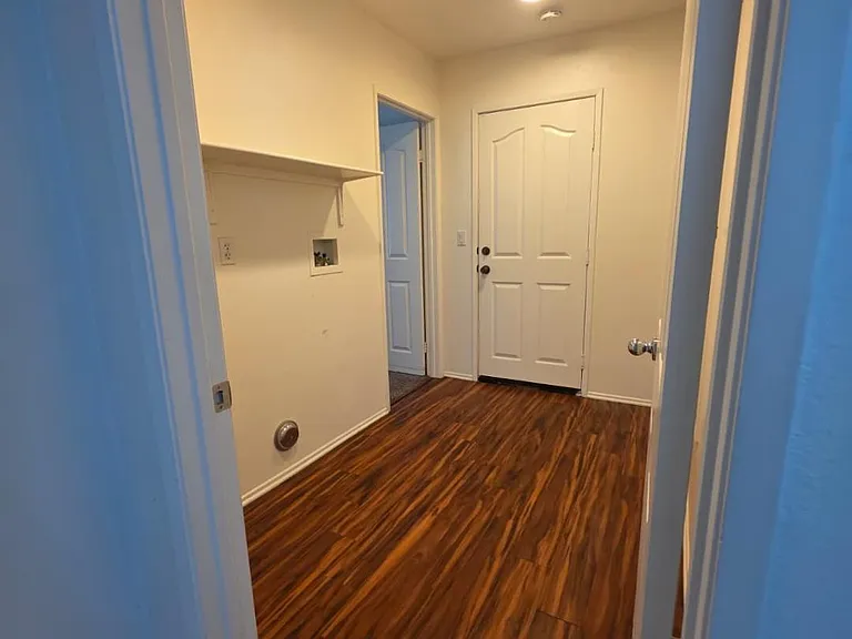 13474 Alcott St — Photo 14